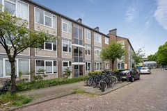 32. Enthofstraat 14-1, Utrecht.jpg